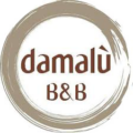 Damalù B&B